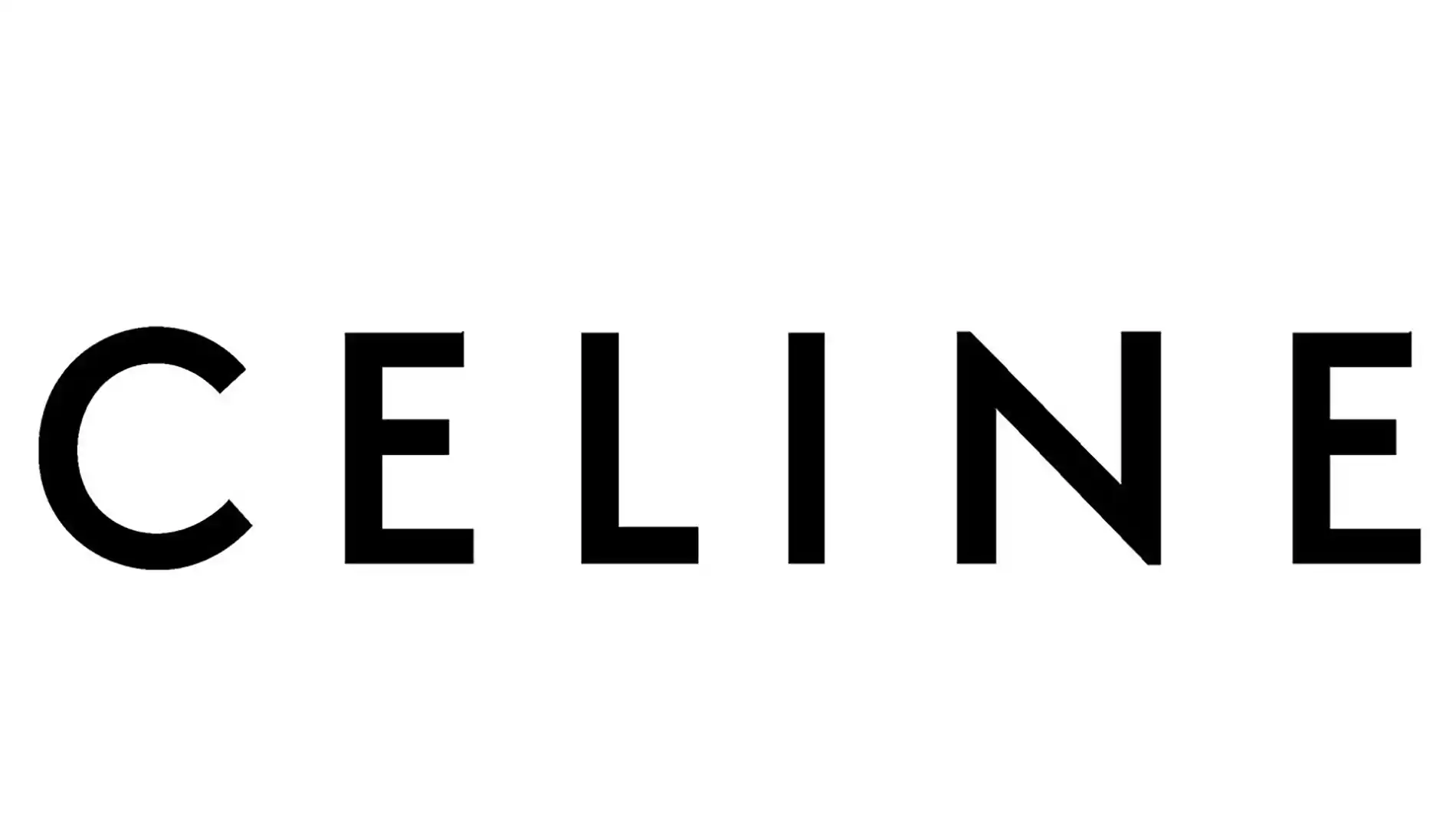 céline