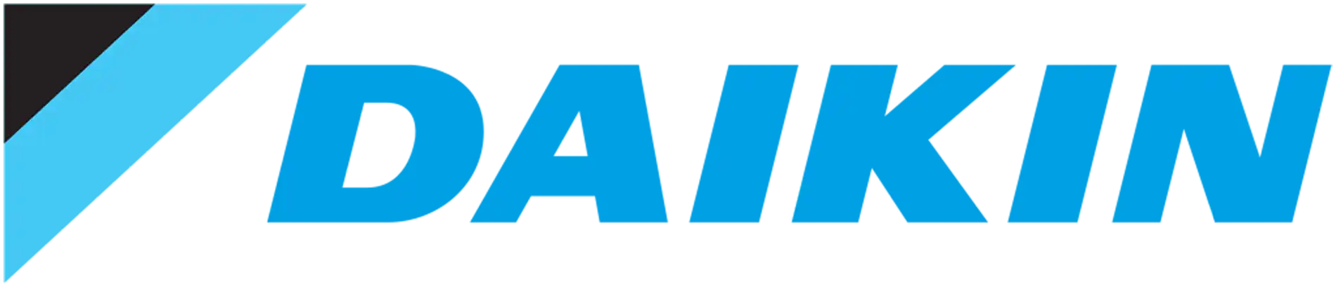 daikin logo.svg