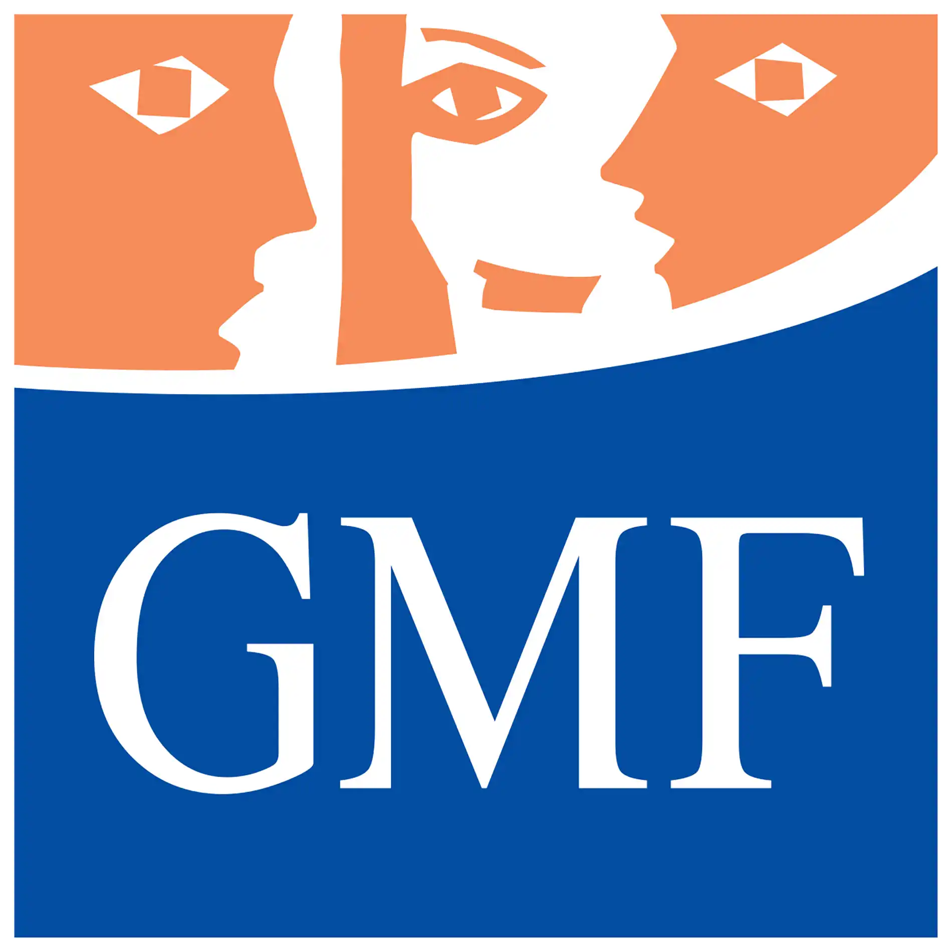 gmf logo.svg