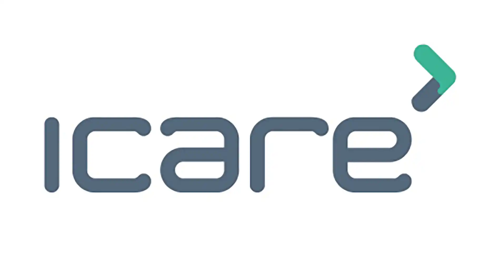 logo icare 2016