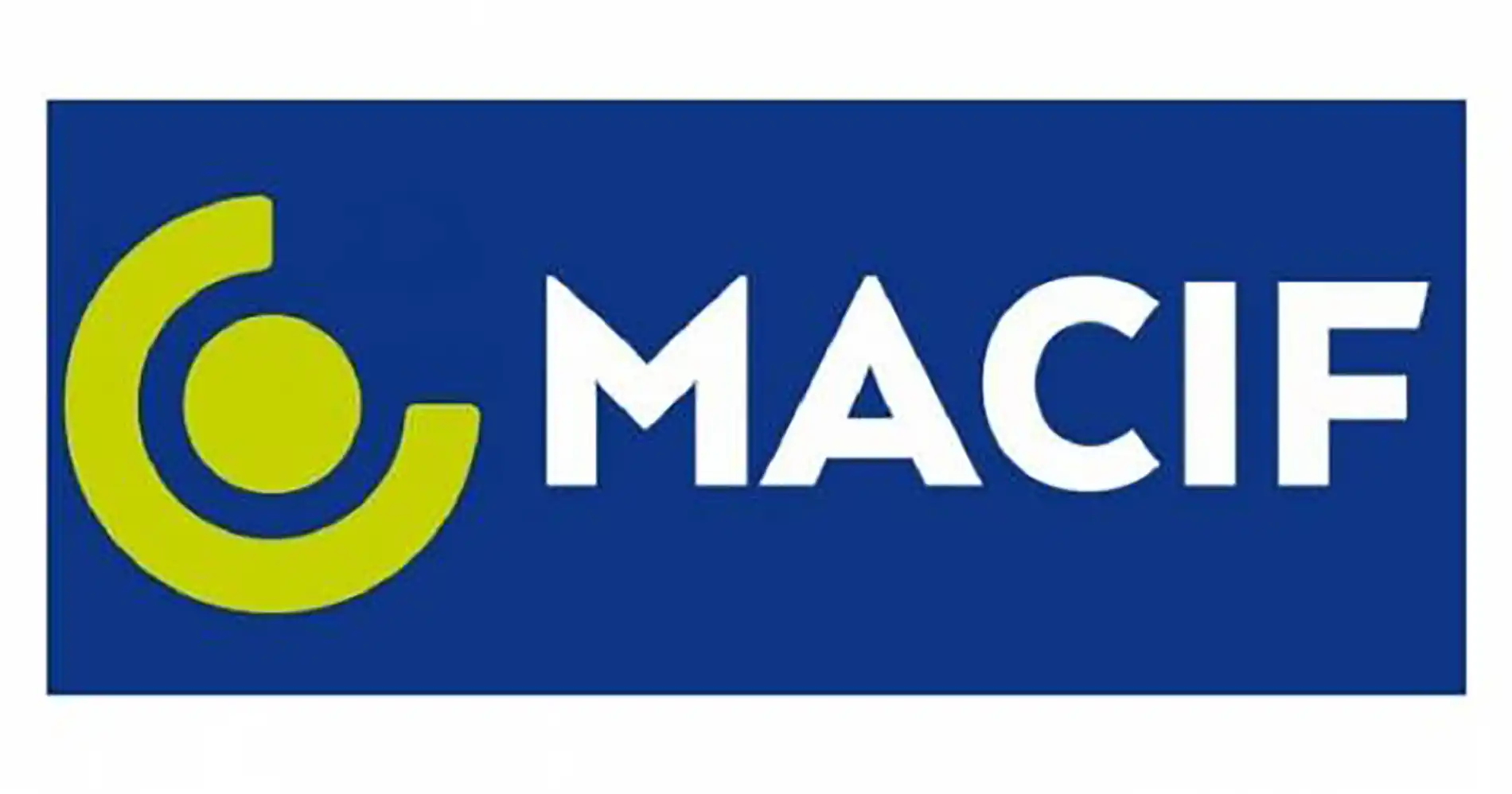 macif 600x315